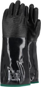 Afbeelding - PI-494-1-jpg